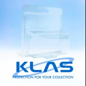 Hot Wheels - ´86 Ford Thunderbird Pro Stock - Hw Drag Strip 4/10 - Hkk03 - Short Card - Stockcar Rac thumbnail 3