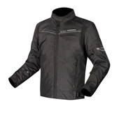 LS2 SHADOW KADIN MONT SİYAH thumbnail 1