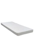 HÜZZAM  80x200 Hemnes Divan Uyumlu Ortopedik Sünger Yatak (YAYSIZ) - 3