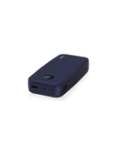 Ttec Chargeup Pro LCD 20.000MAH Pd 20W Taşınabilir Hızlı Şarj Aleti Powerbank - 3