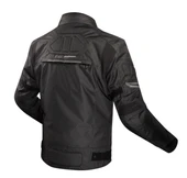 LS2 SHADOW KADIN MONT SİYAH thumbnail 2