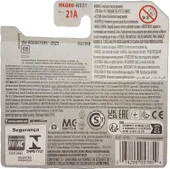 Hot Wheels - ´72 Stingray Convertible - Hw Roadsters 8/10 - Hkg60 - Short Card - Cabriolet - Koyu Ma thumbnail 3