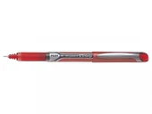 PILOT ROLLER IGNE UC V5 GRIP 05 KIRMIZI 12 LI - 1