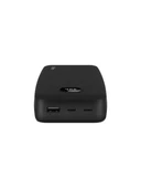 Ttec Chargeup Pro LCD 20.000MAH Pd 20W Taşınabilir Hızlı Şarj Aleti / Powerbank - 2