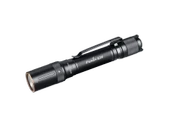 FENİX E20 V2.0 350 LÜMEN EL FENERİ - 1