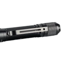 FENİX E20 V2.0 350 LÜMEN EL FENERİ - 3