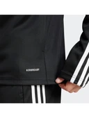 ADİDAS ERKEK SWEATSHIRT SQ25 TR JKT JE2774 - 4