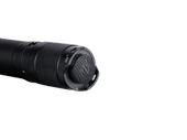 FENİX E20 V2.0 350 LÜMEN EL FENERİ - 2