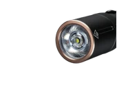 FENİX E20 V2.0 350 LÜMEN EL FENERİ - 4
