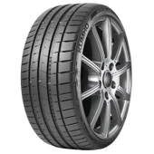 Kumho 225/45 R17 91Y Ecsta Sport S PS72 Yaz Binek 2025 - 1
