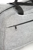 Las Vegas Polo Club Unisex Spor ve Seyahat Çantası - 5
