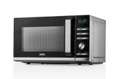 AKEL AMD180 INOX DİJİTAL MİKRODALGA FIRIN - 1