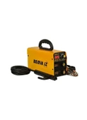 Demiriz Arc 225 Inverter Kaynak Makinası - 1