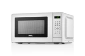 AKEL AMD170 DİJİTAL MİKRODALGA FIRIN - 1