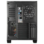 RaXius Zenith Z1 i9 5090-149KF033 i9-14900KF 128GB 4TBSSD RTX5090 W11P Gaming Masaüstü Bilgisayar - 5