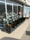 Sönmez 7 Li Pay Hisse Baskülü thumbnail 3