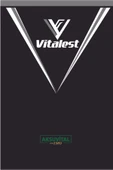 Bcaa 4.1.1 Platinium 444 Gr. - Elma Aromalı - 4