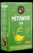 Mitanya Çay Std1445 Saf Seylan Çayı  800 Gr - 1