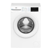 Beko CMXT 9120 CM 9 Kg 1200 Devir Çamaşır Makinesi - 1