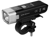 Fenix BC25R 600 Lumen Şarjlı Bisiklet Feneri - 1