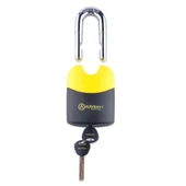 AUVRAY K-BLOC 200 CM DAYANIKLI MOTOSİKLET ZİNCİR KİLİT - 2