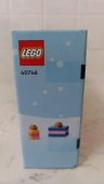 Lego Seasonal 40746 Santa'S Delivery Truck thumbnail 8