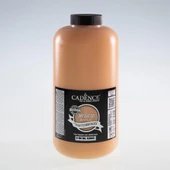 HYBRID AKR. MULTISURFACES H-104 BAL KABAĞI 2000ML - 1