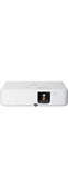 EPSON CO-FH01 3000 ANSI Lümen 1920x1080 Full Hd Projeksiyon Cihazı - 3