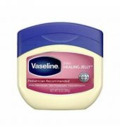 Vaseline Baby Healing Jelly 368 gr - 1