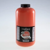 H-105 NAR ÇİÇEĞİ 2 LİTRE MULTISURFACE HYBRID AKR. - 1