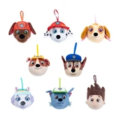 MRW00000 PAW Patrol Squishy Mini Sürpriz Peluş - M14115 - 3