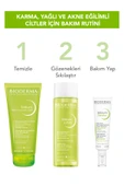 Bioderma Sebium Lotion 200 ml - 2