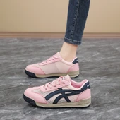 Kız Çocuk Yazlık File Ayakkabı (Siyah) thumbnail 7