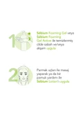 Bioderma Sebium Lotion 200 ml - 5