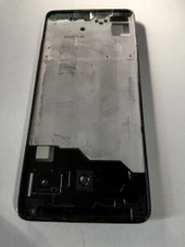 ASLANTİC SAMSUNG A51 ORJINAL EKRAN ÇİTASI - 1