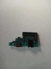 ASLANTİC SAMSUNG A51 ORJINAL ŞARJ MİKROFON BORDU - 1