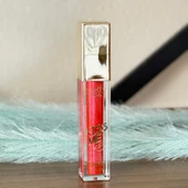 Sudedi Home Kiss Me Shine Lip Gloss - Parlak Kırmızı Dudak Parlatıcısı - 3