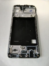 ASLANTİC SAMSUNG A51 ORJINAL EKRAN ÇİTASI - 2