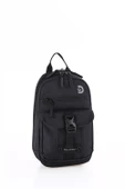 DISCOVERY UNİSEX SIRT ÇANTASI C.D00116 - 6