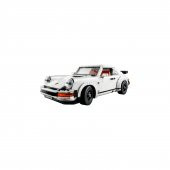 LEGO Creator Expert 10295 Porsche 911 - 4