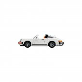 LEGO Creator Expert 10295 Porsche 911 - 5
