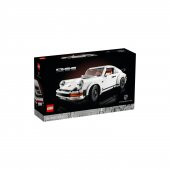 LEGO Creator Expert 10295 Porsche 911 - 1