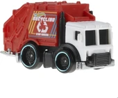 Hot Wheels Tekli Arabalar Total Disposal Htb19 thumbnail 1