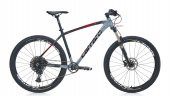 CARRARO BIG 2712 SX EAGLE 27,5 JANT 12 VİTES HD FREN - 1