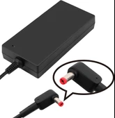 Fast C96 19.5V 9.23A 180W Acer Notebook Şarj Adaptörü (5.5*1.7 mm), Acer Notebook Şarj Cihazı - 2