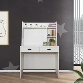 Bilgisayar Masası, Safir Çalışma Masası thumbnail 1