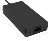 Fast C96 19.5V 9.23A 180W Acer Notebook Şarj Adaptörü (5.5*1.7 mm), Acer Notebook Şarj Cihazı - 3