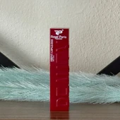 Sudedi Home Shiny Lip Gloss - Parlak Kırmızı Dudak Parlatıcısı - 3