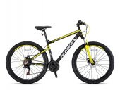 KRON XC 75 24 JANT 21 VİTES MD FREN - 1
