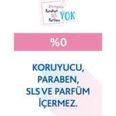 Bepanthol Baby Pişik Önleyici Krem Merhem 50 Gr - 2